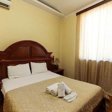 Aeetes Palace كوتايسي المظهر الخارجي الصورة