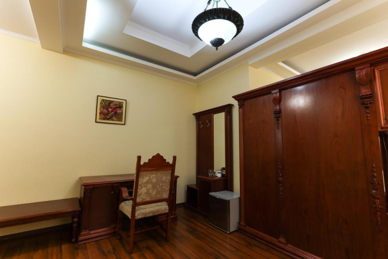 Aeetes Palace كوتايسي المظهر الخارجي الصورة
